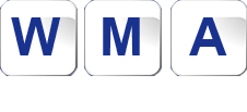 WMA Healthcare Partners | Healthcare Business Brokers